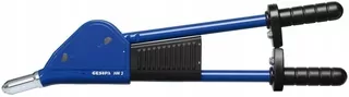 Nitovacie Dzwign.hn 2, skok 10 mm GESIPA