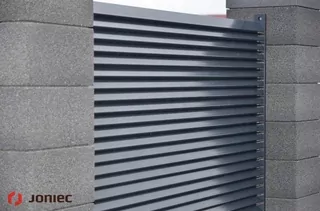 Panel VERO