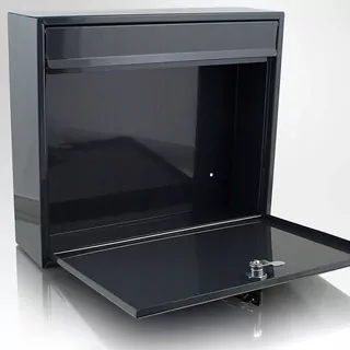 HD15403