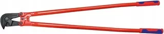 Nosice pre zbrane mat. 950 mm Knipex