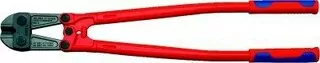Nožnice kolíky 610 mm KNIPEX