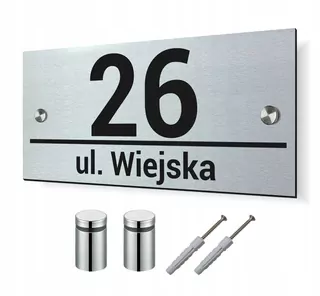 2 ks upevňovacie skrutky