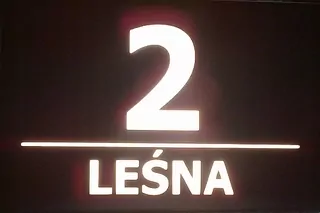 Podsvietenie: led moduly (farba biela zima), napájanie 12 V IP67