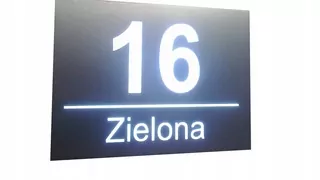 Podsvietenie: led moduly (farba biela zima), napájanie 12 V IP67