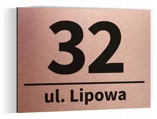 Špecifikácia produktu