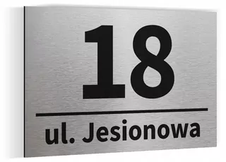 Špecifikácia produktu
