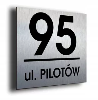 Špeciálne fólie