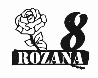 Poštová schránka - Počet domov na vyžiadanie XXL