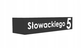 Neviditeľné montážne prvky vzadu a spolu s nimi rýchloupínacie kolíky a dištančné prvky