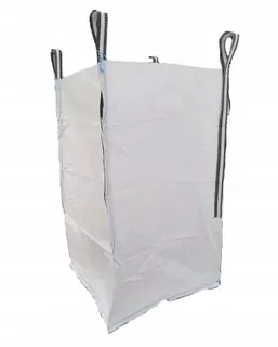 Fóliová vložka: