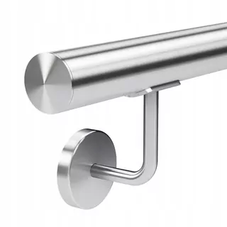 Hrúbka steny rúrky: 2,0 mm