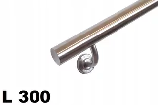 Prierez rúrky fi 42.4 mm