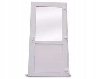 Vobri vonkajšie dvere 90 cm
