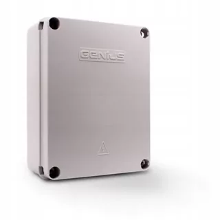 Originálne puzdro pre ústredne GENIUS G-BAT 300/400