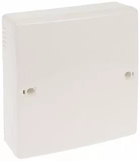 SPE-4 PE-4 perso Integra Satel Ca-5