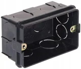 Vstavaná skriňa HIKVISION DS-KAB118