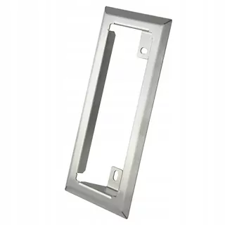 Miwi urmet 525/RP1 ocel