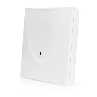 Puzdro s UNIVERZÁLNY ABS VVU-B-1 SATEL