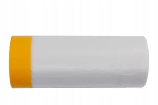 Just Buy Shop maliarska fólia 33 m x 1,8 m