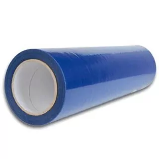 Q-Rek maliarska fólia 75 m x 0,5 m x 40 µm