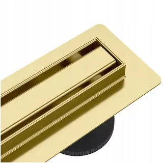 Redukcia 5/4 cm