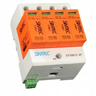Model: 85201010/SIM