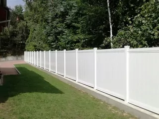 Parkovisko