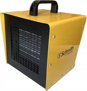Elektrický ohrievač Schmith 3 kW