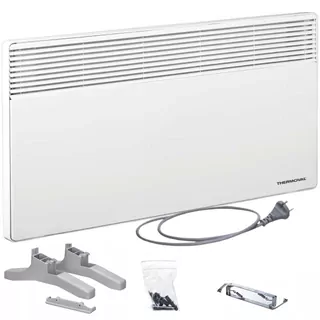 Ohrievač ventilátora - TBX502 400 W