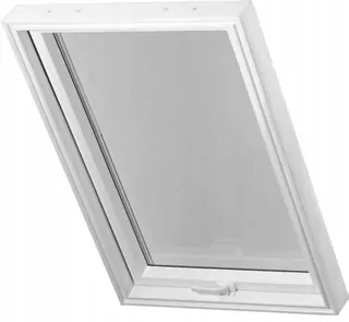 Strešné okno z PVC SKYFENSTER