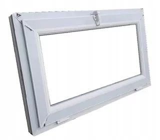 Kacprzak Okná PVC Okno 100X60 Commercial