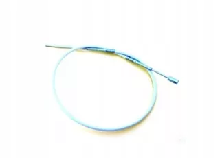 OL90 TIE FLEXIBLE biela L-700
