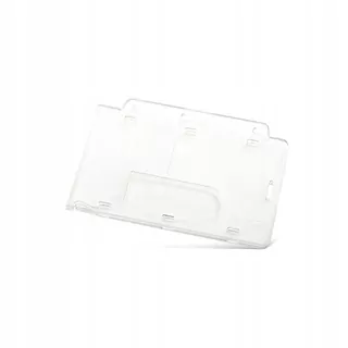 OP-KT-2 Plastic svietidlo pre SATEL kariet