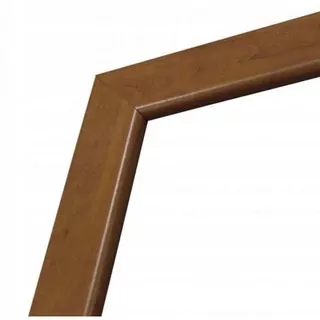 Maskovacie pás 10 × 60 mm farby