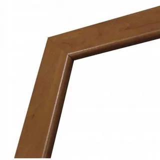 TIE KRYCIE Wenge 10 x 60 mm