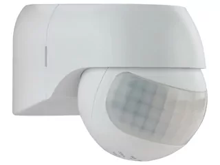 ORNO CR-242 Detektor pohybu detektor MINI 180st IP44