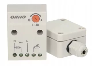 Orno OR-CR-232