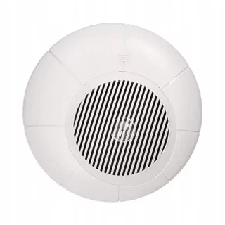 Zvonček - Orno Wired Bell of Kakabu dverí USB MP3 230
