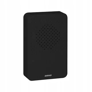Napájacie napätie: 230 V~, 50Hz