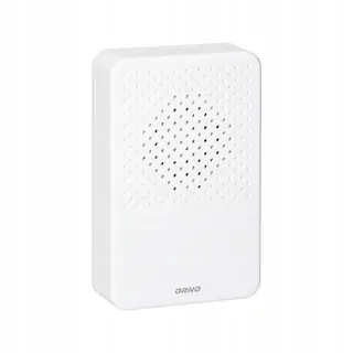 Napájacie napätie: 230 V~, 50Hz