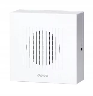 Orno OR-DP-MR-160/W