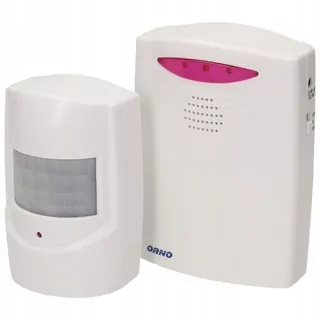Model: ORNO OR-MA-705