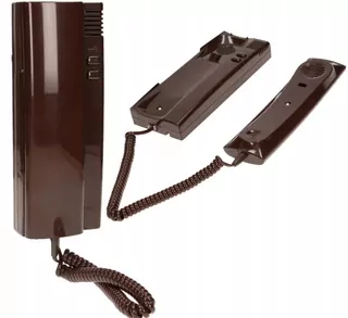 Orno TK-6-BR