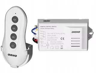 Orno OR-GB-447