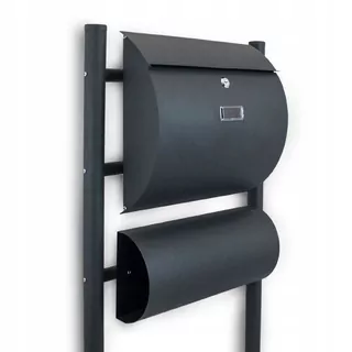 HD16020