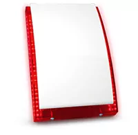 Original-4003 SP R signál SATEL s LED-AMI