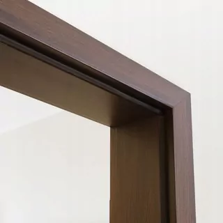 NASTAVITEĽNÁ ZÁRUBŇA zárubňa 7,5-20 cm