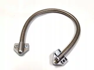 6916 A (nový, nepoužitý kryt)