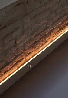 Odporúčané lepidlo - Montážne lepidlu ADEFIX NMC