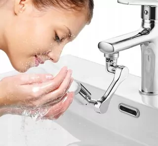 Perlátor s vonkajším závitom Aptel M22x1 chróm